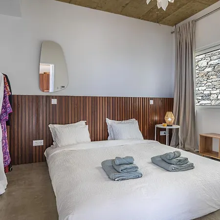 Villa Les Terrasses De Calheta Estreito Da Calheta